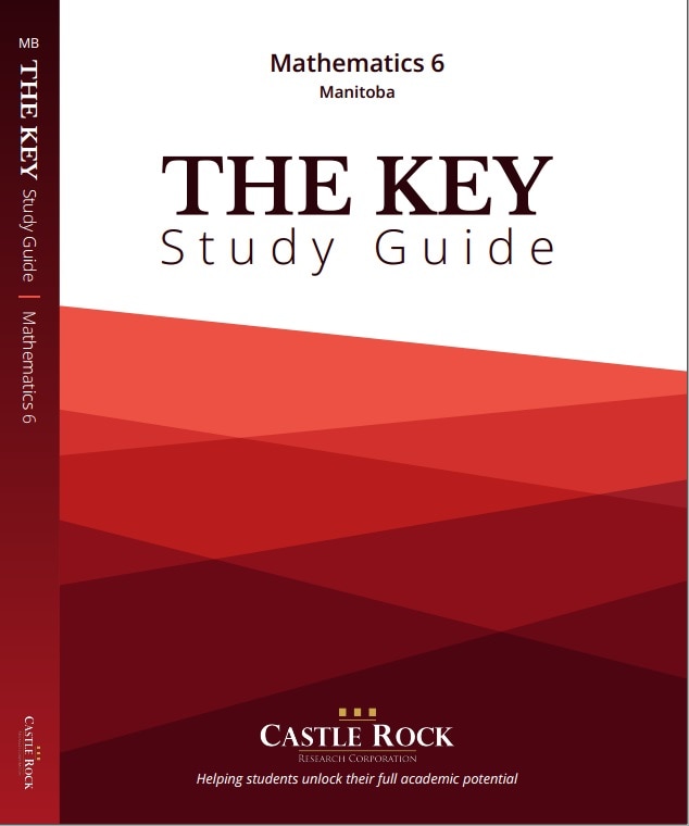 Couverture_Mathematics 6 (Manitoba)