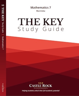 Front cover_Mathematics 7 (Manitoba)