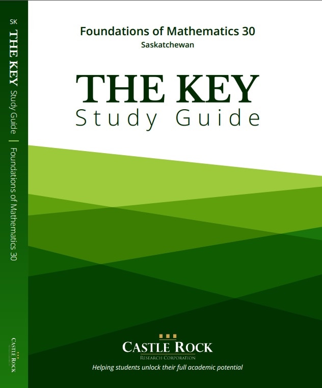 Front cover_Foundations of Mathematics 30 (Saskatchewan)