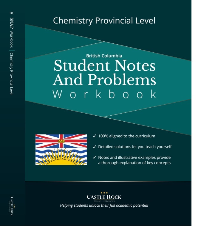 Couverture_Chemistry Provincial Level (BC)