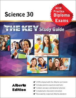 Front cover_Science 30