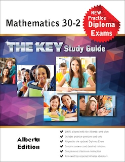 Couverture_Mathematics 30-2 (Alberta)