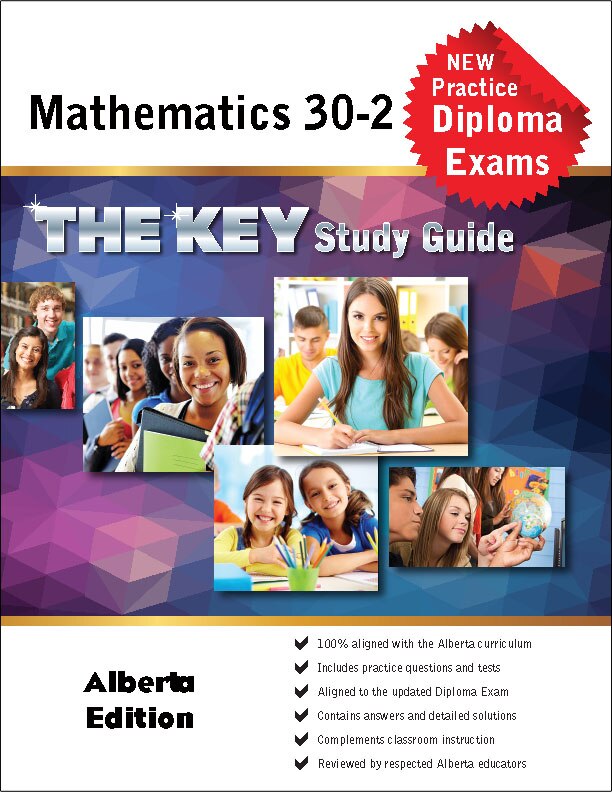 Couverture_Mathematics 30-2 (Alberta)