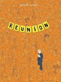 Couverture_Reunion