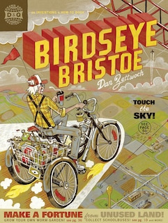 Couverture_Birdseye Bristoe