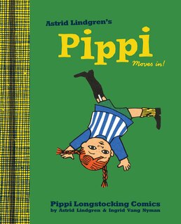 Front cover_Pippi Moves In
