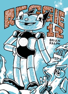 Front cover_Reggie-12