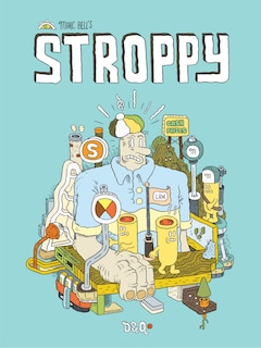 Couverture_Stroppy