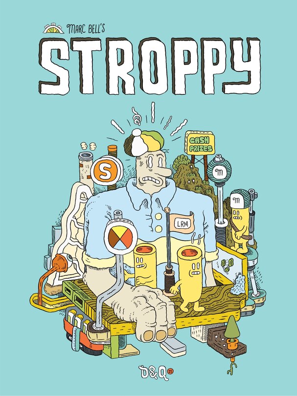 Couverture_Stroppy