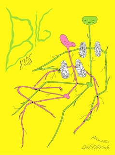 Front cover_Big Kids