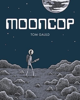 Front cover_Mooncop