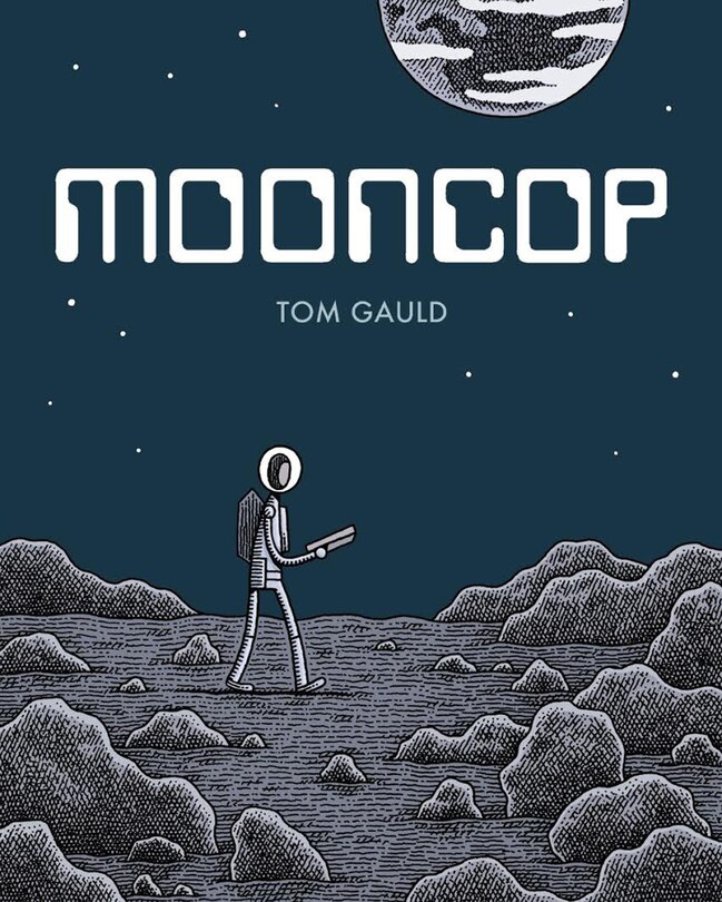 Front cover_Mooncop