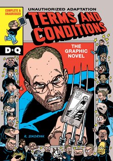 Front cover_Terms And Conditions