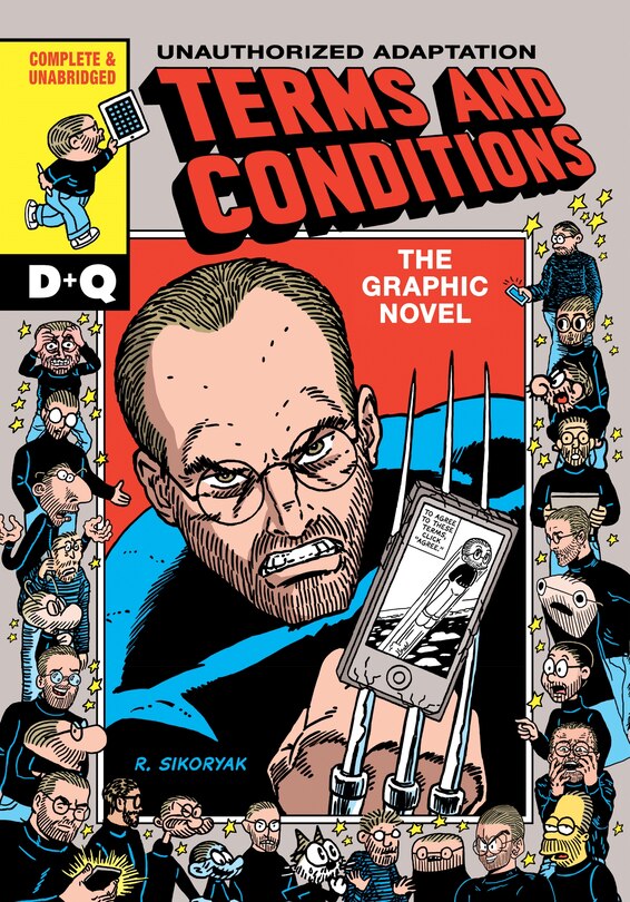 Front cover_Terms And Conditions