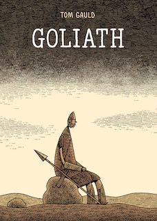 Front cover_Goliath