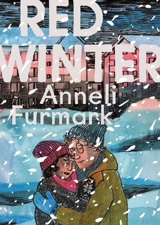 Front cover_Red Winter