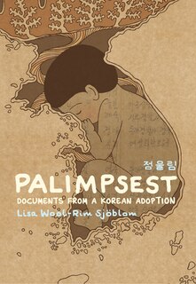 Front cover_Palimpsest