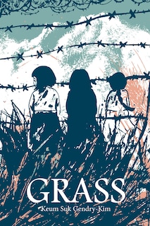 Front cover_Grass