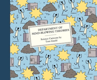 Couverture_Department Of Mind-blowing Theories