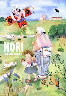 Couverture_Nori
