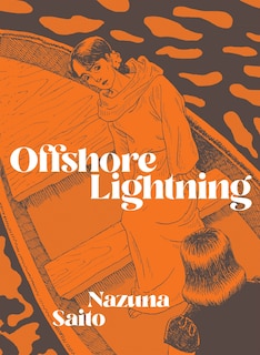 Front cover_Offshore Lightning