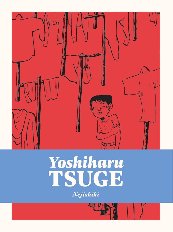 Front cover_Nejishiki