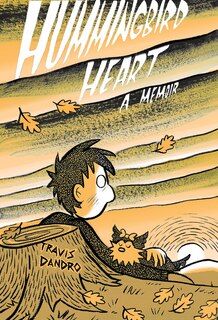 Front cover_Hummingbird Heart