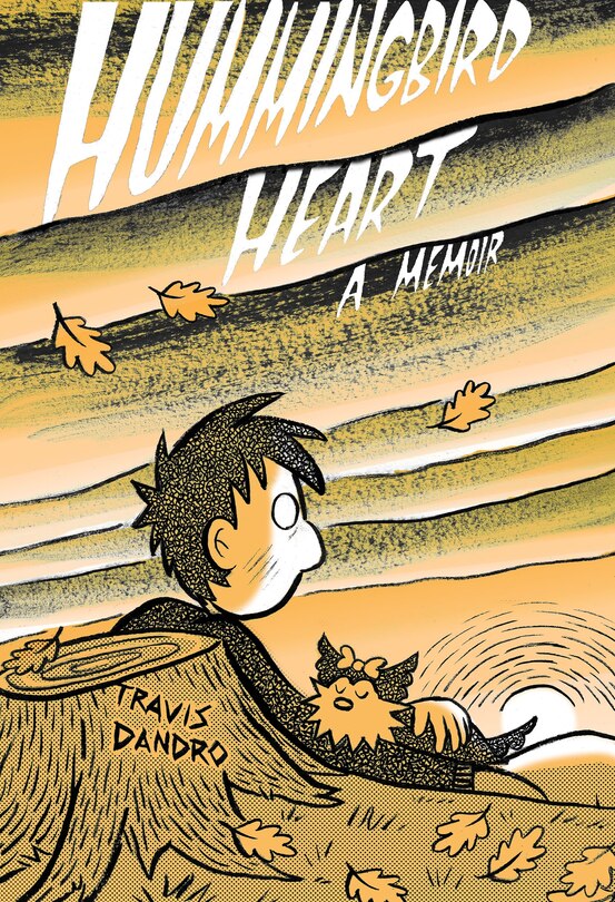 Front cover_Hummingbird Heart