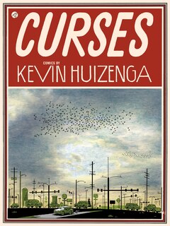Couverture_Curses