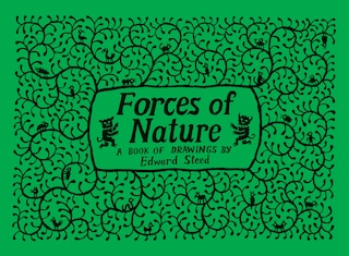 Front cover_Forces of Nature