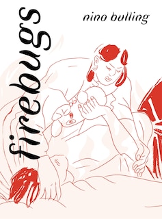 Front cover_Firebugs