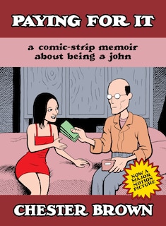 Front cover_Paying for It