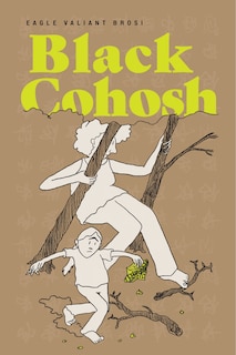 Couverture_Black Cohosh