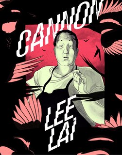 Front cover_Cannon