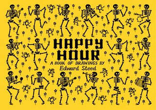 Couverture_Happy Hour