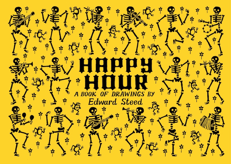 Couverture_Happy Hour