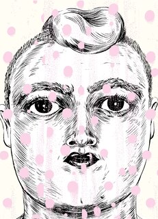 Front cover_Mary Pain