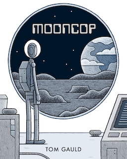 Front cover_Mooncop