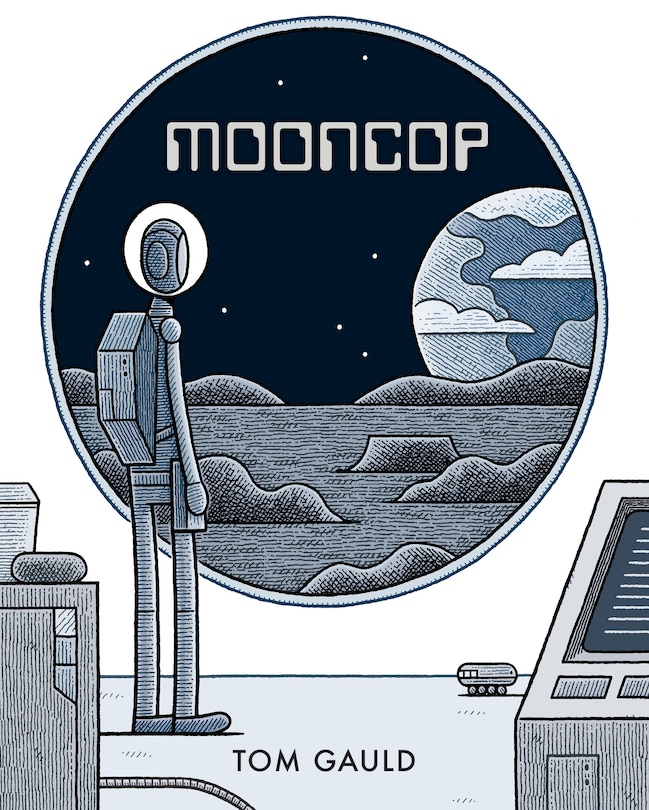 Front cover_Mooncop