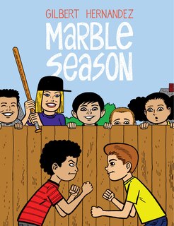 Front cover_Marble Season
