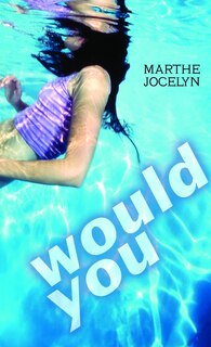 Couverture_Would You