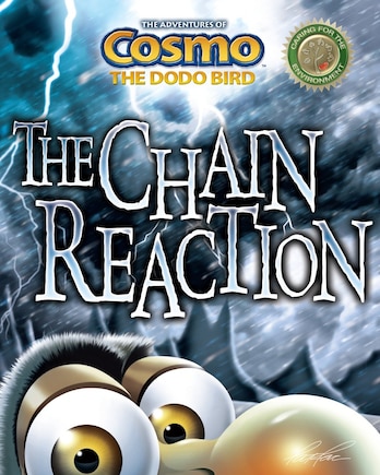 The Chain Reaction