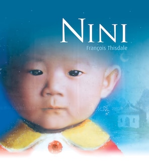 Front cover_Nini