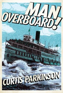 Couverture_Man Overboard!