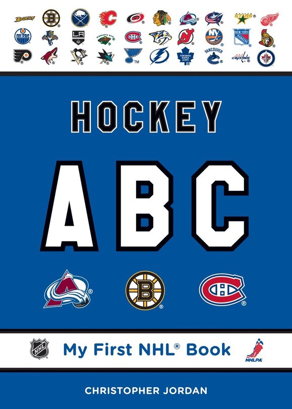 Front cover_Hockey Abc