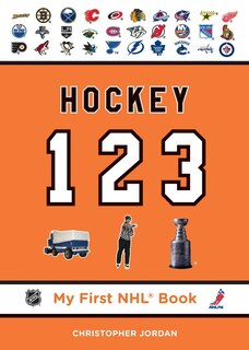 Front cover_Hockey 123