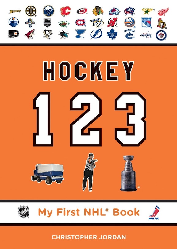 Front cover_Hockey 123