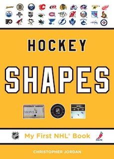 Couverture_Hockey Shapes