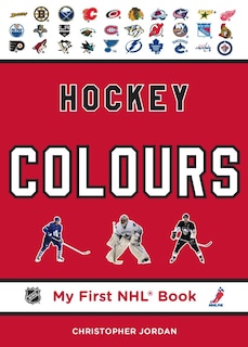 Front cover_Hockey Colours