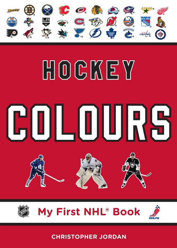 Front cover_Hockey Colours
